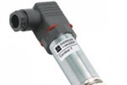 PMP131压力变送器