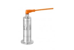 PMP23表压或绝压变送器